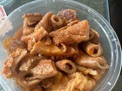 -韦记牛杂汤(清晖园店)