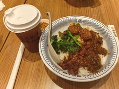 -遇见小面(凯德广场店)
