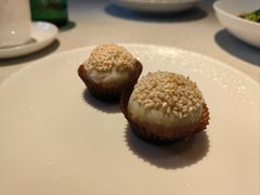 -皇朝会.经典传统粤菜(外滩店)
