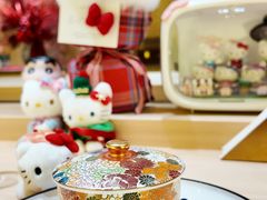 -松临·铁板烧&Omakase(神农店)