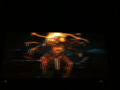 android_upload_pic-佳兆业国际影城(鞍山店)