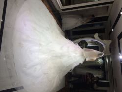 iphone_upload_pic-韩国天使嫁衣婚纱礼服馆(上海旗舰店)