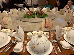 -彩丰楼·中餐厅(国家会展中心上海洲际店)