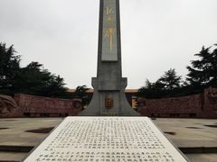 -武汉二七纪念馆