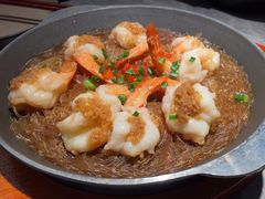 -廖川菜(八佰伴店)