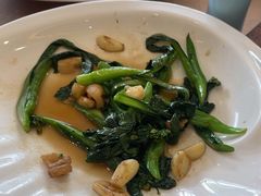 -观山美厨·精致粤菜(西樵店)