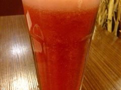 西瓜汁-合利屋(三元桥店)