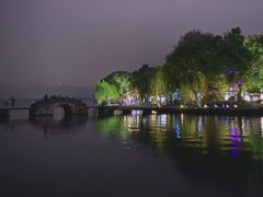 -西湖天地