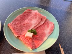 -モリタ屋(JR京都伊势丹店)