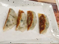 -大师兄·西北小馆(北站缤果空间店)