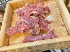 -泽成冰煮羊(非·遗三分店)
