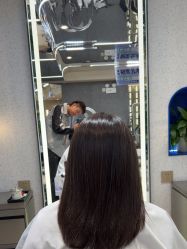 -木北造型