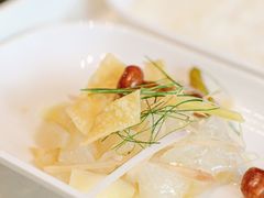 -丰尔粥食·顺德鱼生·干蒸排骨顺德菜(大良分店)