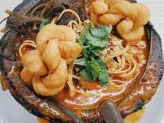 -阿朵妹土豆粉(北环路店)