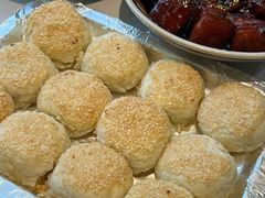 -苏梦江南·淮扬菜(夫子庙店)