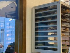 -丁香西饼屋(桂林路店)