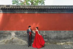 点击看大图 -THE QUEEN(北京店)