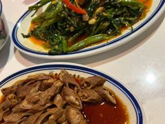 -發起人·肉骨茶(万象汇店)