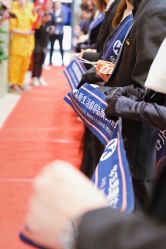 -华卫思理轻奢造型