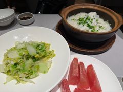 -徐记海鲜·家宴(南油永新汇店)