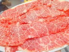 -贵宾牛·潮汕牛肉火锅(珠池总店)