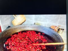 -嘉凌码头·重庆特产手工火锅底料(洪崖洞九楼店)