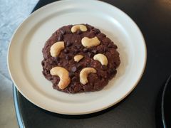 -BE NORMAL CAFE(霞溪路店)