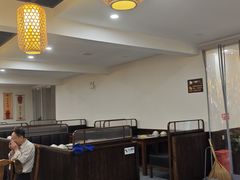 -九寨沟石锅鱼(沣峪口二十年店)