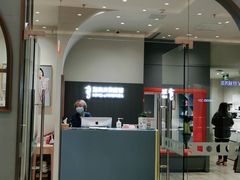 -海马体照相馆(上海月星环球港店)