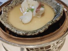-誉珑轩