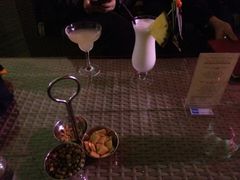 罗斯福色戒酒吧-罗斯福色戒酒吧(外滩店)