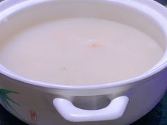 海鲜粥火锅-龙门养心粥火锅(祥恒广场店)