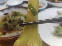 -晚归月亮湾私家菜(临邑路店)