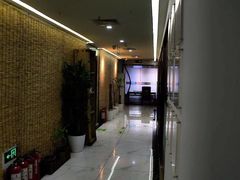 -晟茗荟茶楼·掼蛋·棋牌(北玉大厦店)