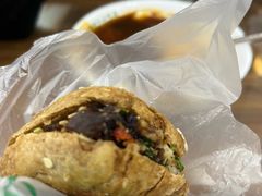 -牛街洪记小吃店(牛街店)