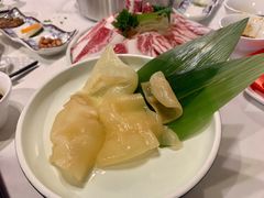 -红门金汤·港式火锅(英皇集团中心店)