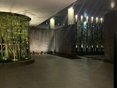 -上海璞麗酒店