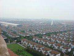 -华西村