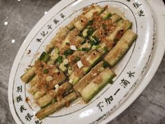 -朱记乳鸽王·非遗石岐乳鸽·全鸽宴(大兴旗舰店)