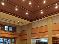 -糟粕醋·椰苑海南菜餐厅(亚龙湾天域酒店)