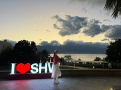 -大理洱海龙湾假日酒店