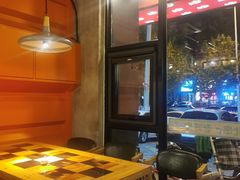 -三番火辣串串香(总店)