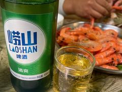 -毕家疃综合市场