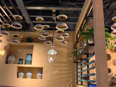 -骨捞专家·金华砂锅(西田城购物中心店)
