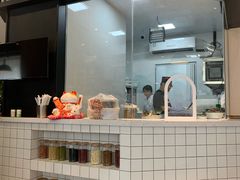 -兔爸私家小厨(新北万达店)