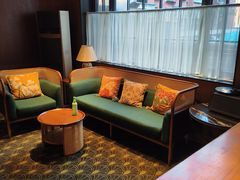 -茉里观邸(民国洋楼店)