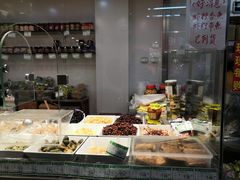 -老同盛(昌里路店)