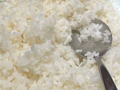 -膳博士·府宴餐厅(猪猪星球店)