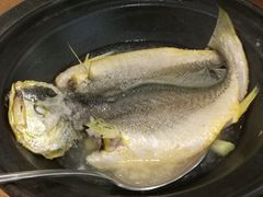 -莆田餐厅(大悦城店)