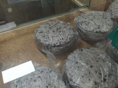 -杨招娣糕点(装驾桥巷店)